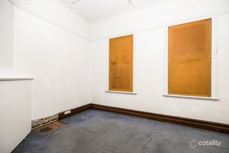 124 Norton St, Leichhardt, NSW 2040