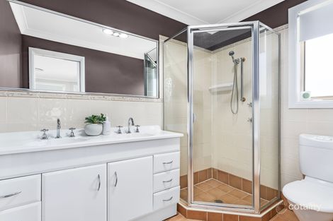 Property photo of 5 Hewitt Link Harrington Park NSW 2567