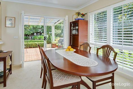 Property photo of 12 Paperbark Way Westleigh NSW 2120