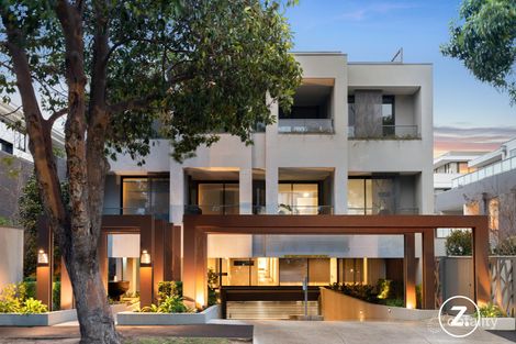 26/115 Warleigh Gr, Brighton, VIC 3186