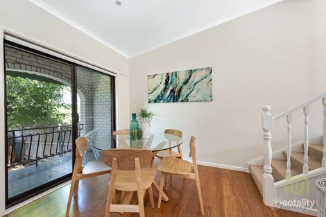 Property photo of 11/1 Wilkins Street Mawson ACT 2607