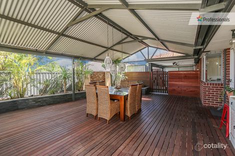 Property photo of 40 Edwards Entrance Stratton WA 6056