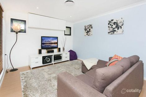 Property photo of 7 Floyd Place Helensburgh NSW 2508