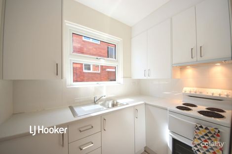 Property photo of 85 Newington Road Marrickville NSW 2204