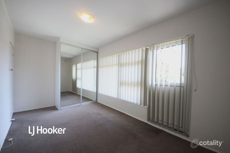 Property photo of 85 Newington Road Marrickville NSW 2204