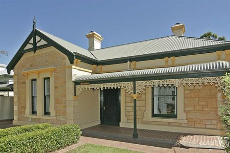 Property photo of 64 Frederick Street Unley SA 5061