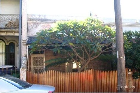 34 Newman St, Newtown, NSW 2042