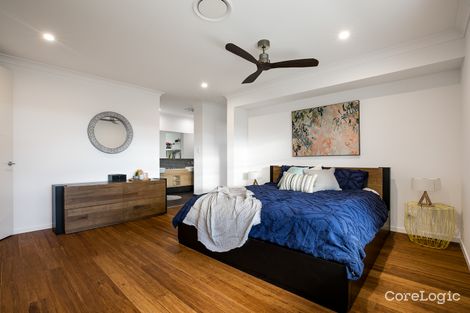 Property photo of 24 Gracedale View Gledswood Hills NSW 2557