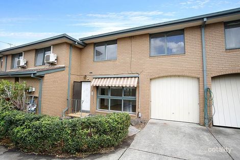 Property photo of 6/95-97 Roseberry Street Ascot Vale VIC 3032