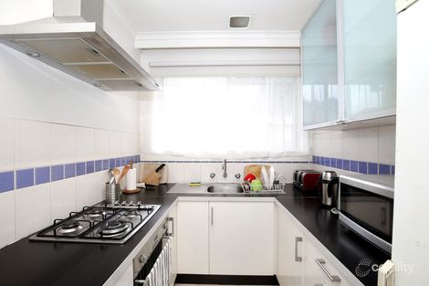 Property photo of 2/55-57 Doncaster East Road Mitcham VIC 3132