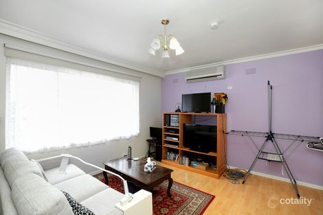 Property photo of 2/55-57 Doncaster East Road Mitcham VIC 3132