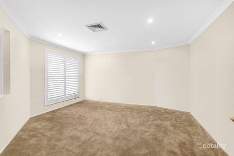 Property photo of 13 Southern Cross Boulevard Shell Cove NSW 2529