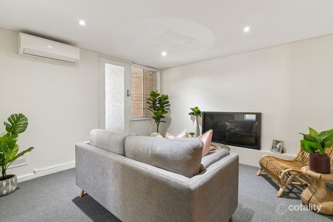 Property photo of 13/23 Avonmore Terrace Cottesloe WA 6011