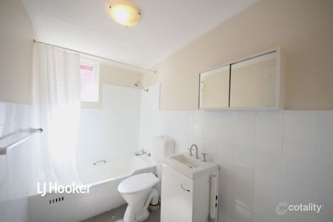 Property photo of 85 Newington Road Marrickville NSW 2204