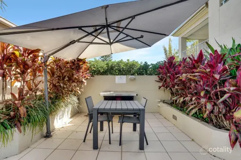 Property photo of 10/39 Iluka Road Palm Beach NSW 2108
