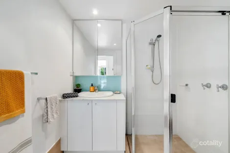 Property photo of 10/39 Iluka Road Palm Beach NSW 2108