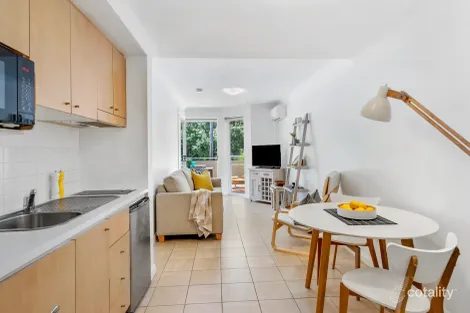 Property photo of 10/39 Iluka Road Palm Beach NSW 2108
