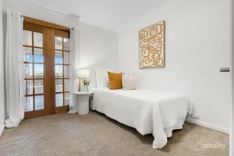 Property photo of 37 Greta Street Manly West QLD 4179