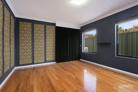 Property photo of 119A South Street Beaconsfield WA 6162