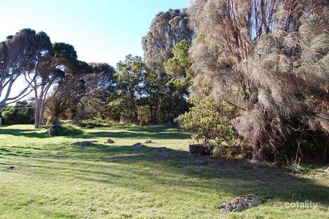 Property photo of 176-178 Low Head Road Low Head TAS 7253