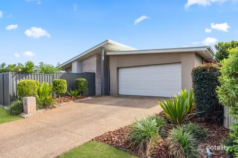 Property photo of 13 Atherton Road Urraween QLD 4655