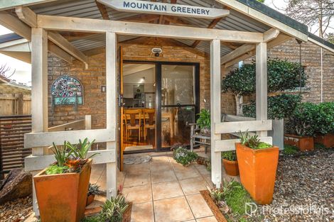 3 Stradbroke Ave, Tamborine Mountain, QLD 4272
