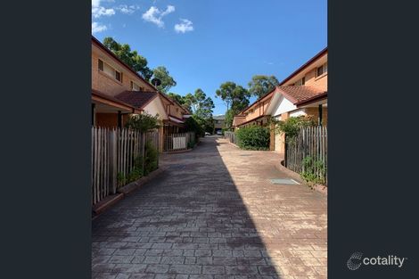 Property photo of 50 Hythe Street Mount Druitt NSW 2770