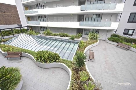 305/36 Bertram St, Chatswood, NSW 2067