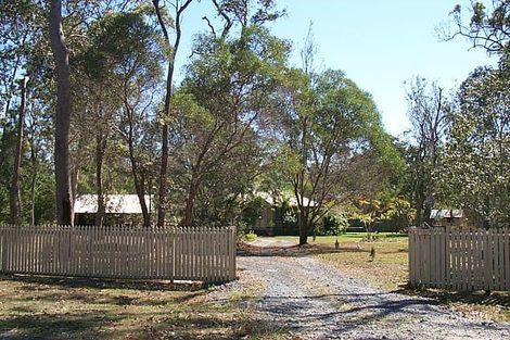 12 Lund Rd, Burpengary East, QLD 4505