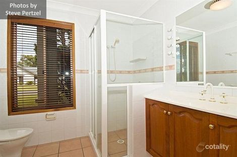 26 Fitzalan Cct, Arundel, QLD 4214