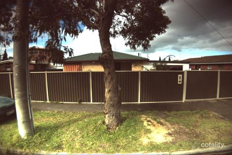 Property photo of 3 Howitt Avenue Corio VIC 3214