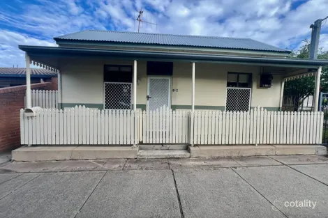 Property photo of 184 Rankin Street Bathurst NSW 2795