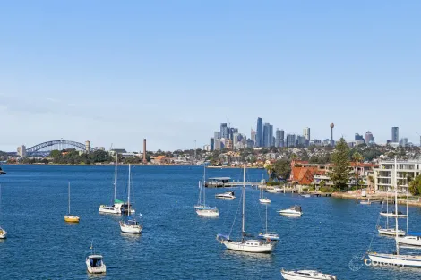 12/74 WRIGHTS RD, DRUMMOYNE, NSW 2047