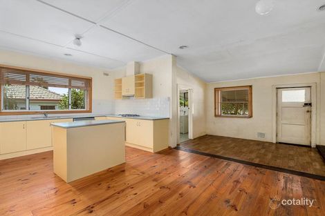 Property photo of 45 Bertha Street Mount Gambier SA 5290