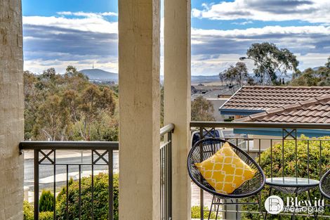 Property photo of 189 Bicentennial Drive Jerrabomberra NSW 2619