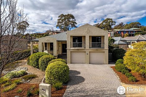 Property photo of 189 Bicentennial Drive Jerrabomberra NSW 2619