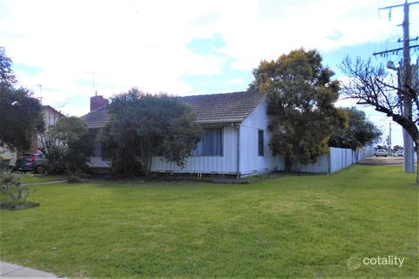 2 Mulbar St, Swan Hill, VIC 3585