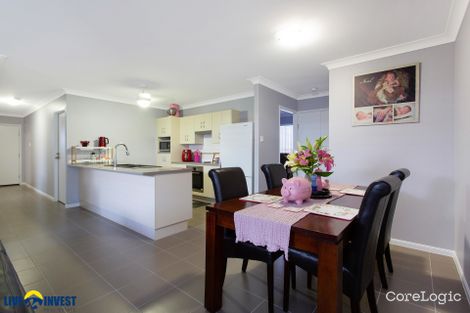 Property photo of 36 Bookara Gum Crescent Mount Low QLD 4818