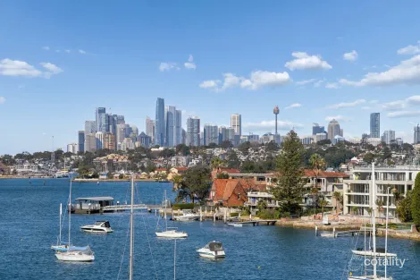 Property photo of 12/74 Wrights Road Drummoyne NSW 2047