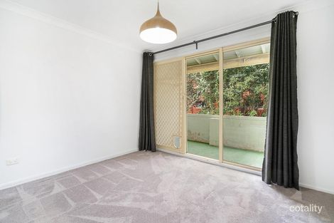 Property photo of 2/9-11 Waine Street Freshwater NSW 2096