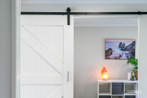 Property photo of 34 Straker Drive Cooroy QLD 4563