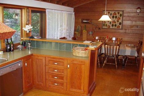 Property photo of 39 Cambourne Avenue St Ives NSW 2075