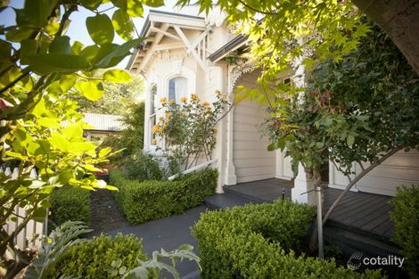 89 High St, East Launceston, TAS 7250