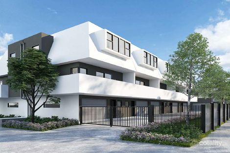 Property photo of 5/28 Allunga Way Werribee VIC 3030