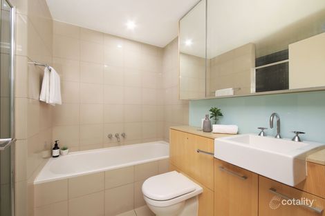 Property photo of 417/6 Brodie Spark Drive Wolli Creek NSW 2205