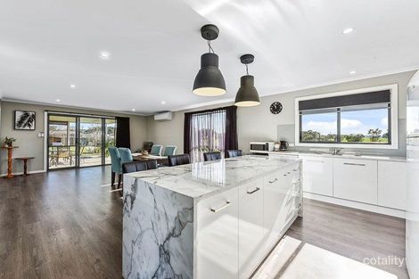 Property photo of 5 Maple Court Yahl SA 5291