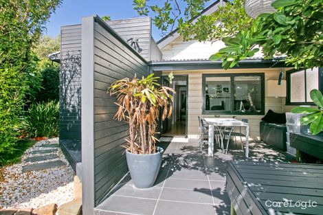 Property photo of 23 Smith Street Manly NSW 2095