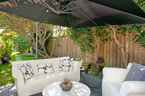 Property photo of 23 Smith Street Manly NSW 2095