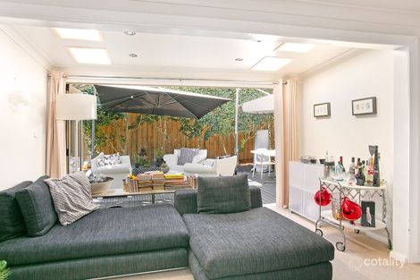 Property photo of 23 Smith Street Manly NSW 2095