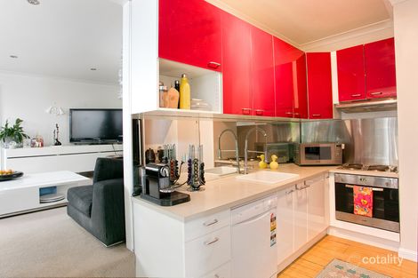 Property photo of 23 Smith Street Manly NSW 2095